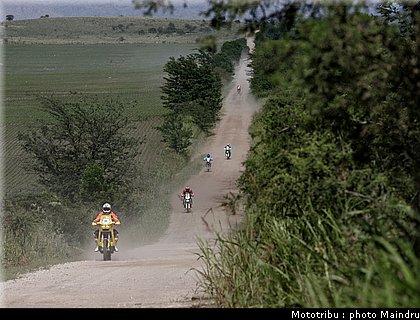 dakar_2010_006.jpg