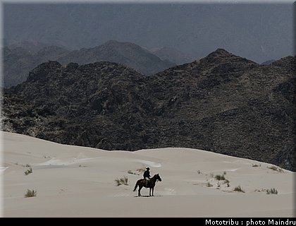dakar_2010_008.jpg