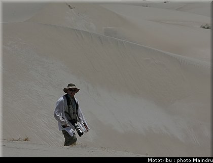 dakar_2010_009.jpg