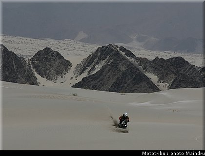 dakar_2010_010.jpg