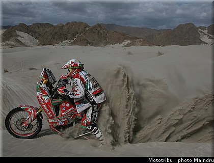 dakar_2010_011.jpg