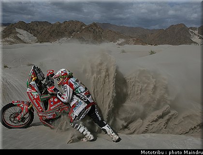 dakar_2010_012.jpg
