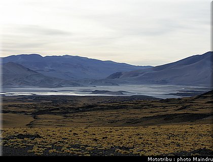 dakar_2010_016.jpg