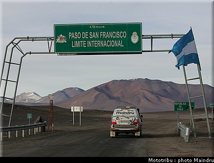 dakar_2010_017.jpg