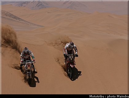 dakar_2010_023.jpg