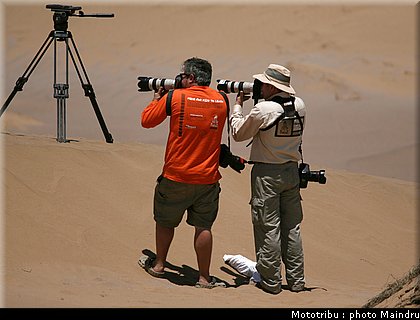 dakar_2010_024.jpg