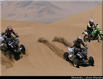 dakar_2010_025.jpg