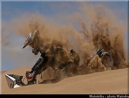 dakar_2010_026.jpg