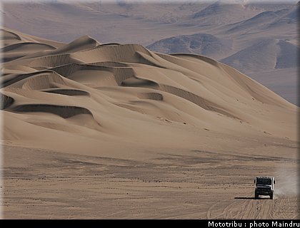 dakar_2010_029.jpg
