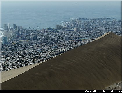 dakar_2010_032.jpg