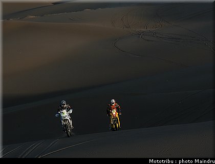 dakar_2010_036.jpg