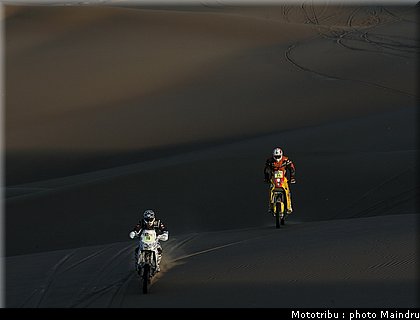 dakar_2010_037.jpg