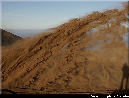 dakar_2010_041.jpg
