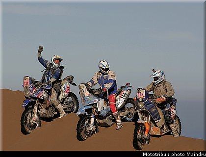 dakar_2010_048.jpg