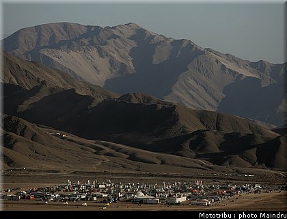 dakar_2010_050.jpg