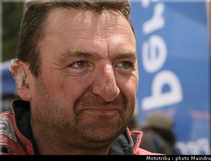 dakar_2010_055.jpg