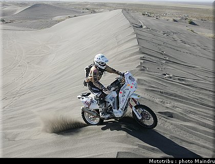 dakar_2010_076.JPG