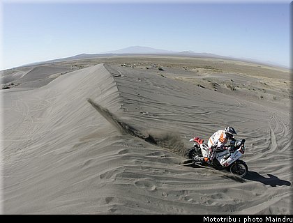 dakar_2010_077.JPG