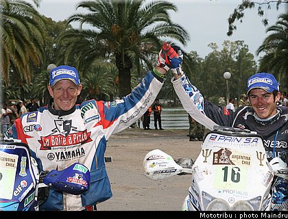 dakar_2010_079.JPG
