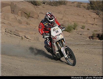 dakar_2010_barrot_1.JPG