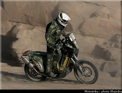 dakar_2010_berglund_1.jpg
