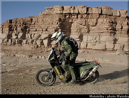 dakar_2010_berglund_2.jpg