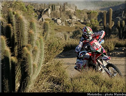 dakar_2010_bianchi_prata.jpg