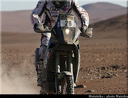 dakar_2010_boinnard_1.JPG