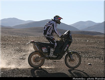 dakar_2010_boinnard_2.JPG