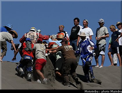 dakar_2010_bottazzini.jpg