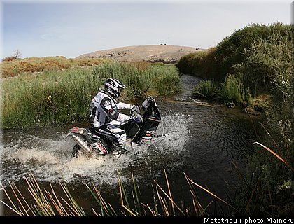 dakar_2010_califano_1.jpg