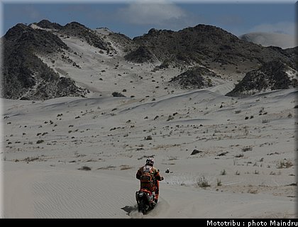 dakar_2010_carillon_1.jpg
