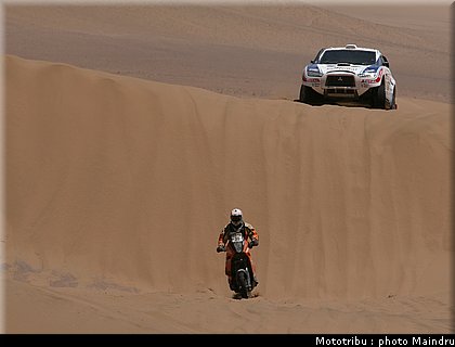 dakar_2010_carillon_2.jpg