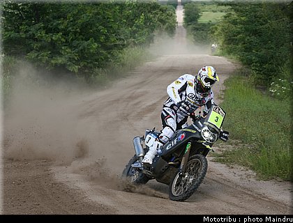 dakar_2010_casteu_1.jpg