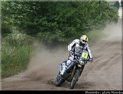 dakar_2010_casteu_2.jpg