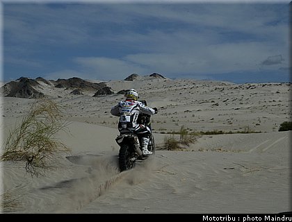 dakar_2010_casteu_3.jpg