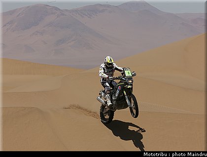 dakar_2010_casteu_4.jpg