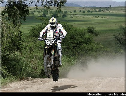 dakar_2010_casteu_8.jpg