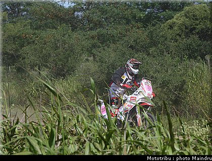 dakar_2010_ceci_1.jpg