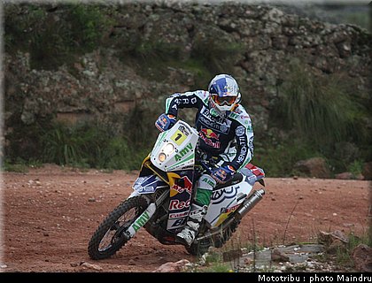 dakar_2010_coma_01.jpg