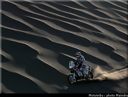 dakar_2010_coma_05.jpg