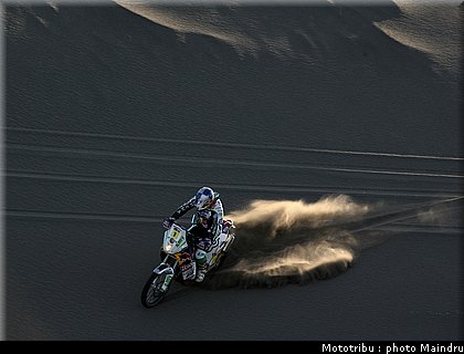 dakar_2010_coma_06.jpg