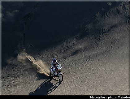 dakar_2010_coma_09.jpg