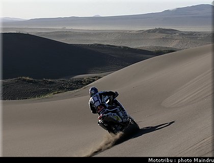 dakar_2010_coma_10.jpg