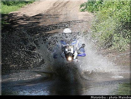 dakar_2010_cucurachi_5.jpg