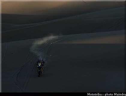dakar_2010_czachor_2.jpg