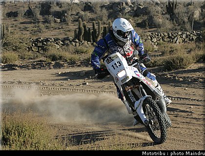 dakar_2010_debenedictis.jpg