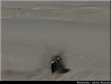 dakar_2010_delapraz.jpg