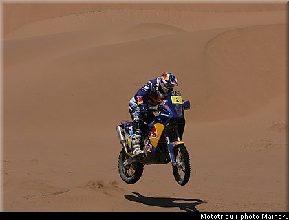 dakar_2010_despres_02.jpg