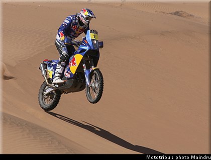 dakar_2010_despres_03.jpg
